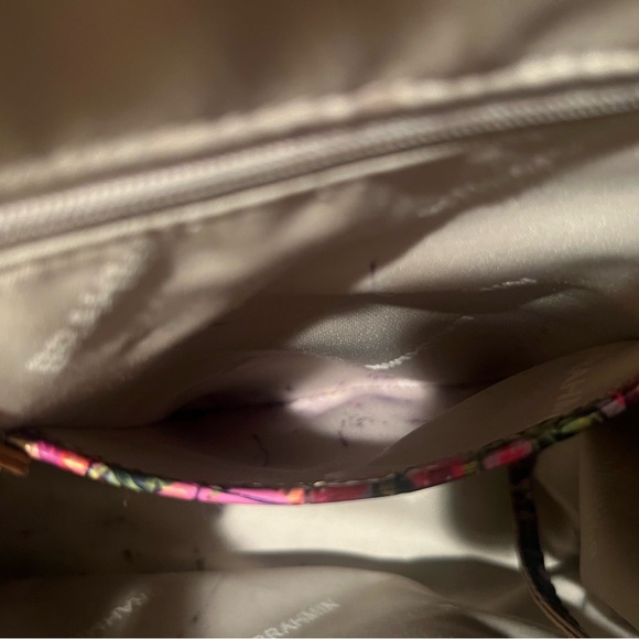 Caroline Immersive Melbourne Genuine Leather - Picture 3 of 14